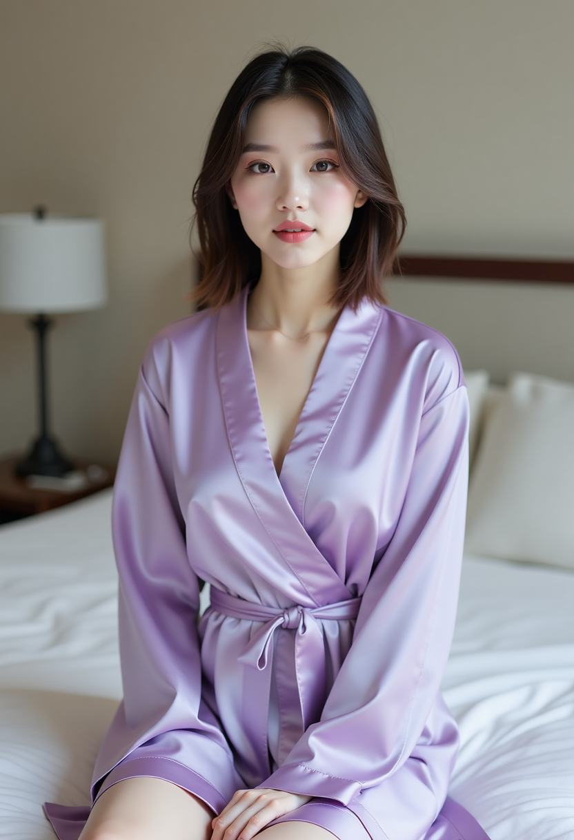UP主头像
