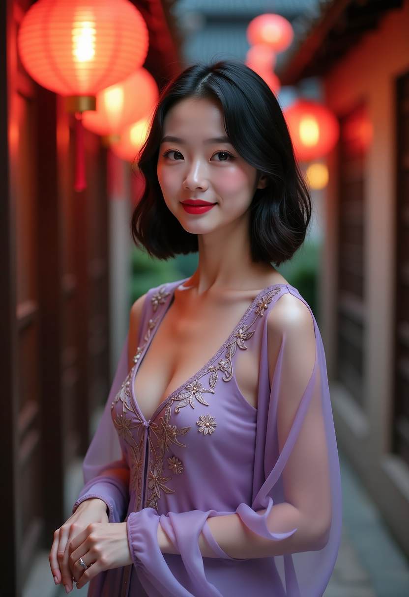 短剧视频