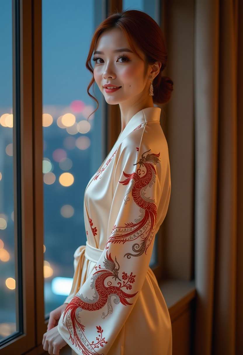 短剧视频