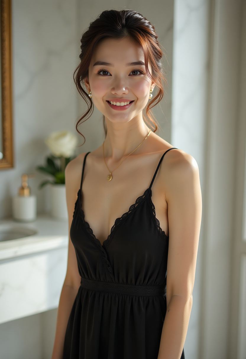 短剧视频