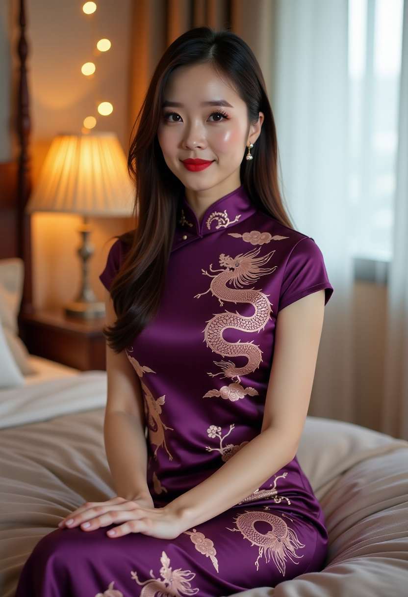 短剧视频